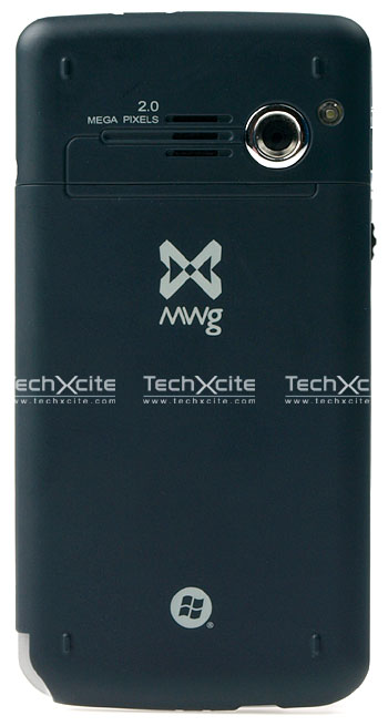 MWgAtomV-006