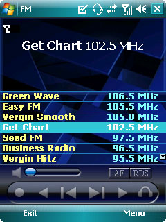 MWgAtomV-016