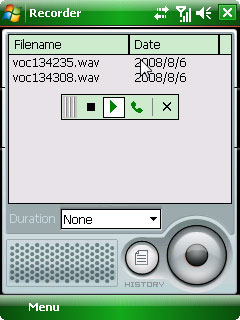 MWgAtomV-032