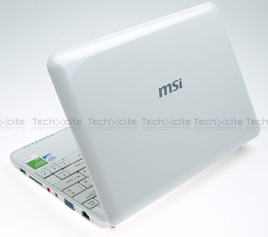 MSIWindU100-002