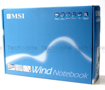 MSIWindU100-003