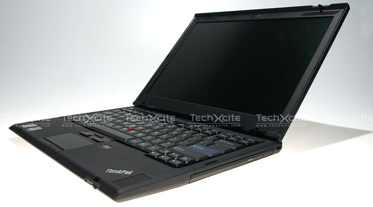 LenovoX300-001