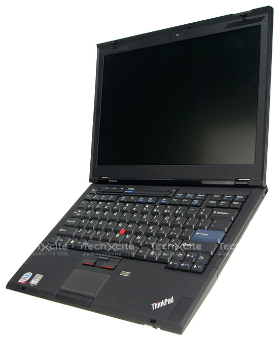 LenovoX300-004