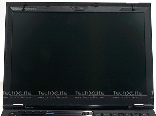 LenovoX300-005
