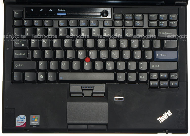 LenovoX300-009