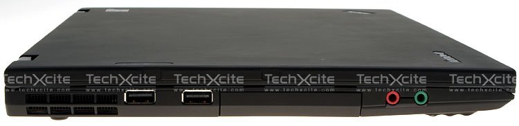 LenovoX300-012