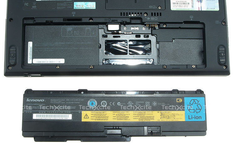 LenovoX300-024