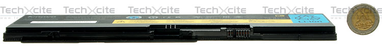 LenovoX300-026