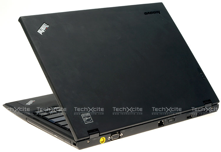 LenovoX300-027