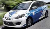 Mazda5_1