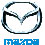 Mazda5_4