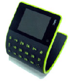 PLA
