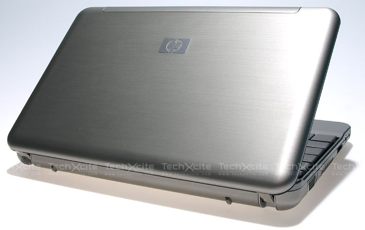 HP2133-001