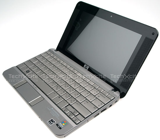 HP2133-002