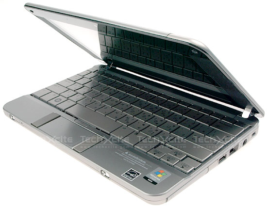 HP2133-003