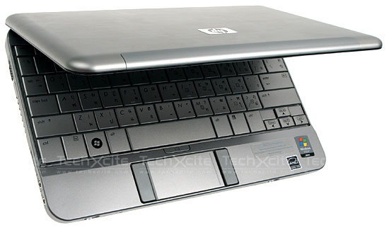 HP2133-004