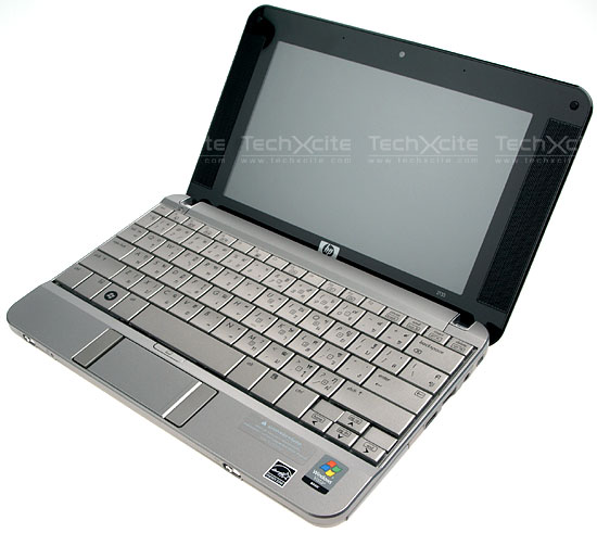 HP2133-005
