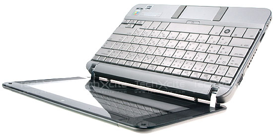 HP2133-006