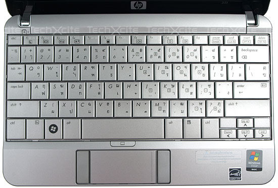 HP2133-007