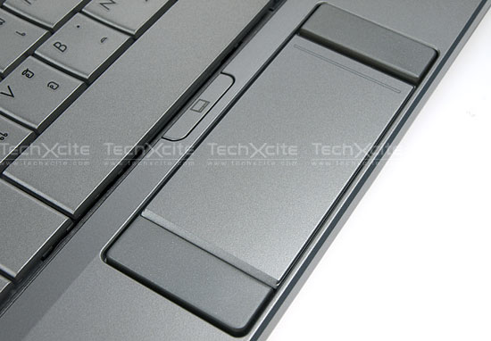 HP2133-008
