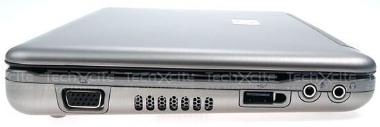 HP2133-013