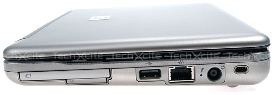 HP2133-014