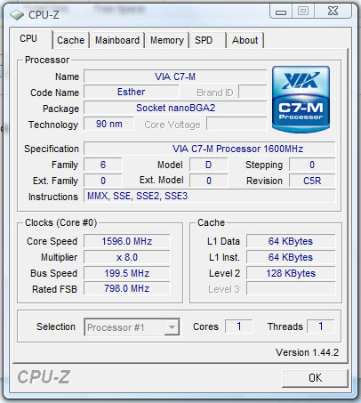 HP2133-019