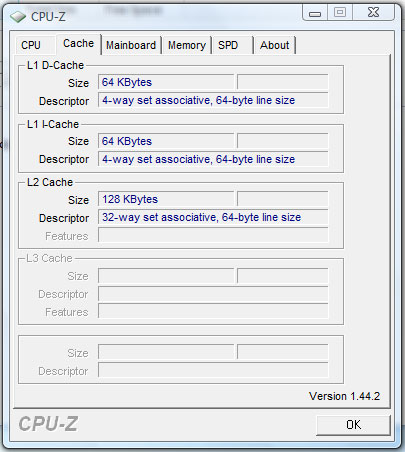 HP2133-020