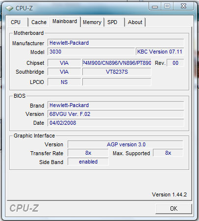 HP2133-021