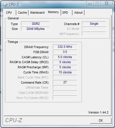 HP2133-022