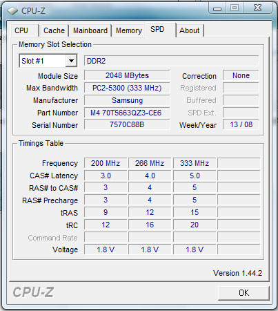 HP2133-023