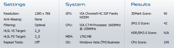 HP2133-034