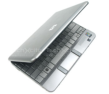 HP2133-048