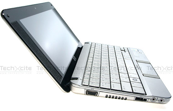 HP2133-050