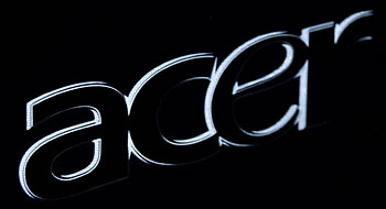 AcerAspire5530G-001