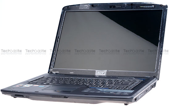 AcerAspire5530G-002