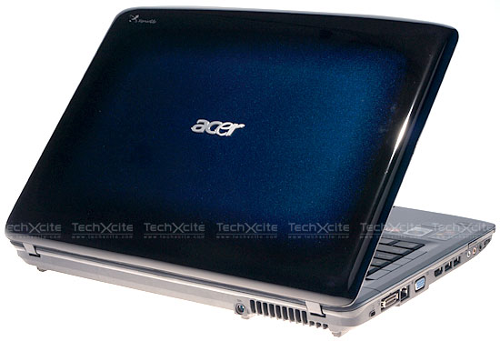 AcerAspire5530G-003