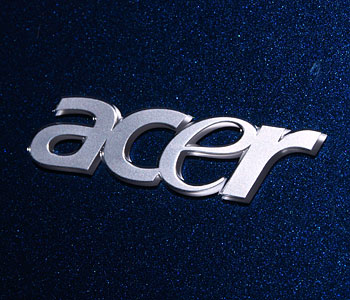 AcerAspire5530G-004