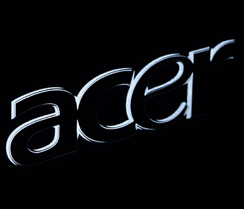 AcerAspire5530G-005