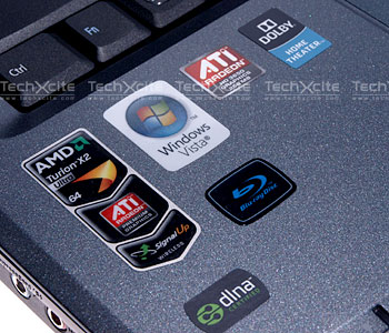 AcerAspire5530G-006