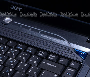 AcerAspire5530G-007