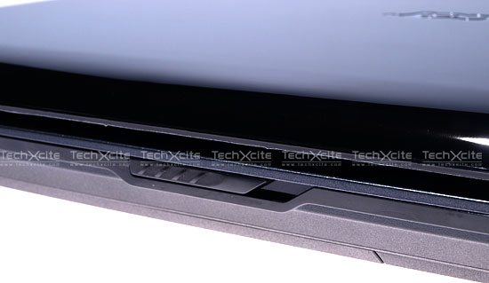 AcerAspire5530G-008