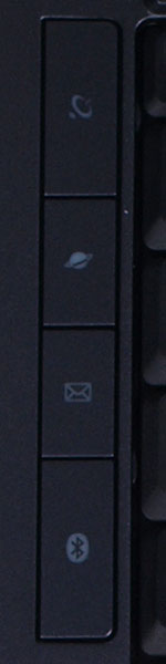AcerAspire5530G-009