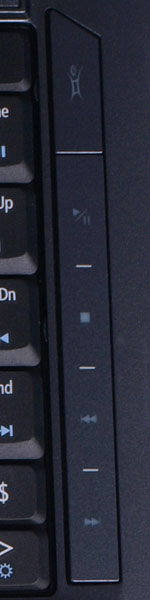 AcerAspire5530G-010