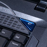 AcerAspire5530G-011