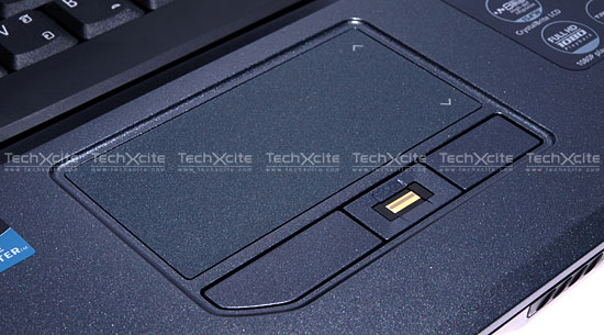 AcerAspire5530G-013