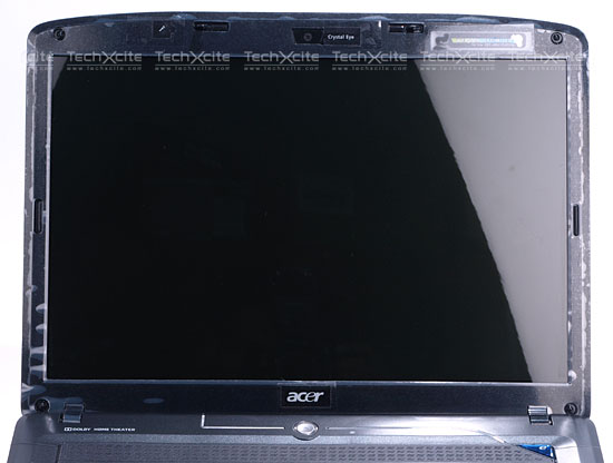 AcerAspire5530G-014