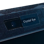 AcerAspire5530G-015