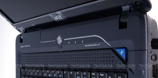 AcerAspire5530G-016