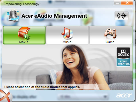 AcerAspire5530G-018